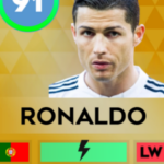 Profile picture of Kit DLS