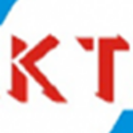 Profile picture of Tiến Bộ Jsc