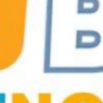Profile picture of Kubetnc Org