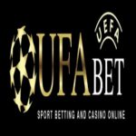 Profile picture of ufabet
