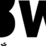 Profile picture of Nhà Cái 78WIN