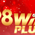 Profile picture of 98WIN Trang Chủ
