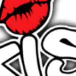 Profile picture of shopkiss chinhhang
