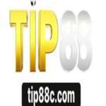 Profile picture of tip88ccom