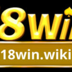 Profile picture of 18WIN wiki