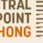 Profile picture of Central Point Hải Phòng