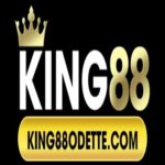 Profile picture of King88