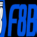 Profile picture of Nhà Cái F8BET