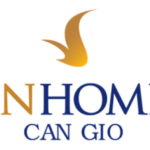 Profile picture of Đô Thị Vinhomes Cần Giờ