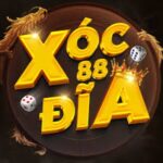 Profile picture of Xocdia88top
