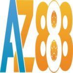 Profile picture of AZ888