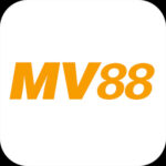 Profile picture of mv88xncom