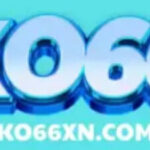 Profile picture of ko66xncom