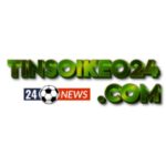 Profile picture of tinsoikeo24com