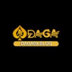 Profile picture of daga09blog