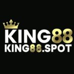Profile picture of king88spot
