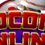 Profile picture of Xóc Đĩa Online