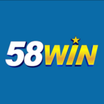 Profile picture of 58Win
