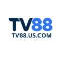 Profile picture of tv88us