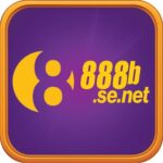 Profile picture of 888bsenet