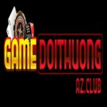 Profile picture of Game Bài Đổi Thưởng