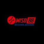 Profile picture of miso88design