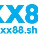 Profile picture of XX88 sh