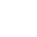 Profile picture of 7M Software