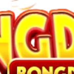 Profile picture of Bóng Đá Lu