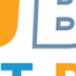 Profile picture of Kubet Bond
