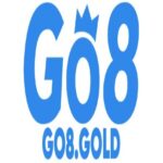 Profile picture of Go8