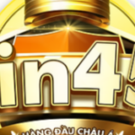 Profile picture of 456Win 456Win