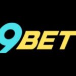 Profile picture of 9betvipofficial