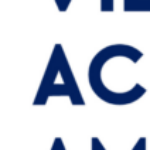 Profile picture of Vietnam Access America