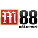Profile picture of m88network