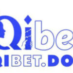 Profile picture of qibetdog