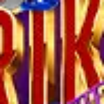 Profile picture of Rikvip Rikvip