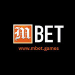 Profile picture of nhacaimbet