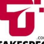 Profile picture of Take spec