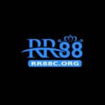 Profile picture of RR88– Nhà Cái Uy Tín Hàng Đầu Việt Nam | Tặng Ngay 18K