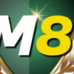 Profile picture of FM88 FM88