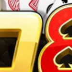 Profile picture of Yo88 yo88