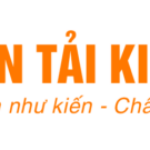 Profile picture of Chuyển nhà Kiến Vàng