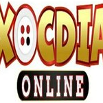 Profile picture of Tài Xỉu Online