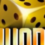 Profile picture of Tài Xỉu Online
