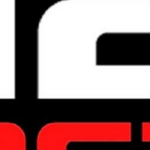 Profile picture of link12bet online
