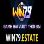 Profile picture of Win79