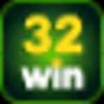 Profile picture of 32winwebhostixin