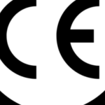 Profile picture of CE Marking Việt Nam