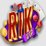 Profile picture of Rikvip